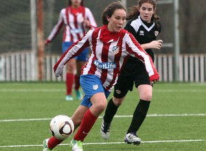 Temporada 2012-2013. Sub-16 